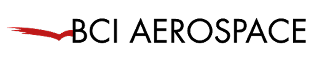 bci aerospace
