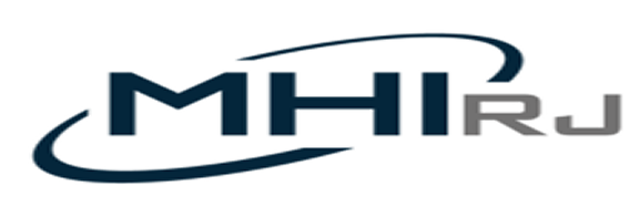 MHIrj