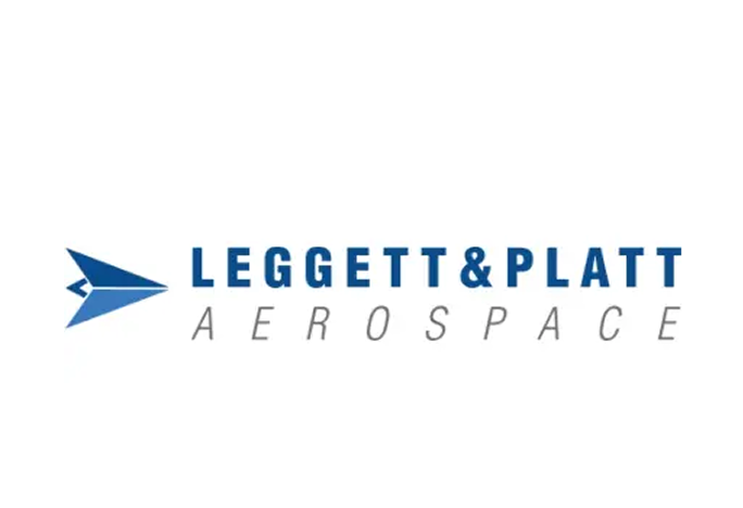 Legget & platt aerospace