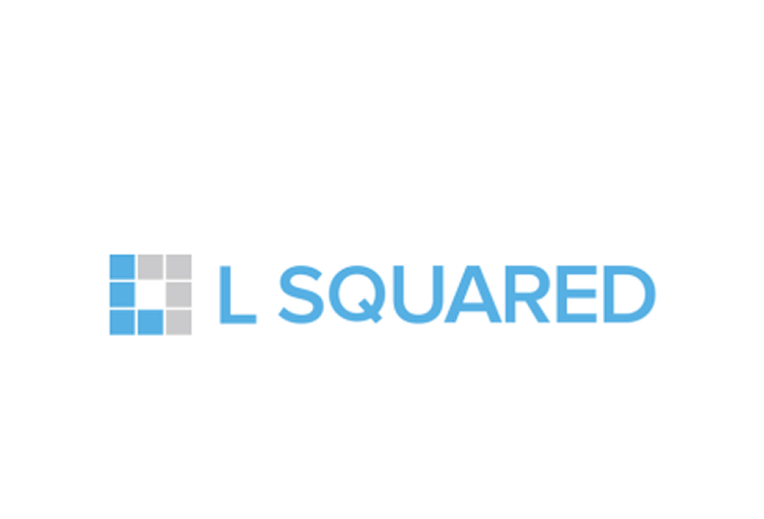 l squared