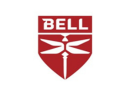 Bell
