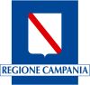 Regione campania