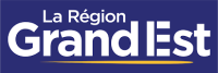 La region grand est