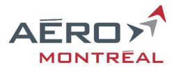 Aero Montreal