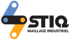 Stiq